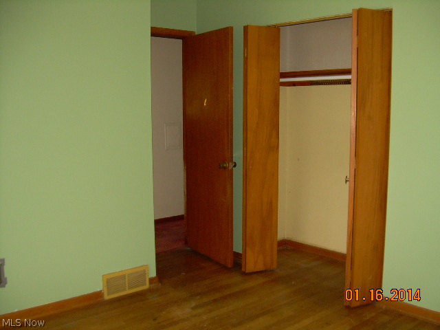 Greenhurst - Residential