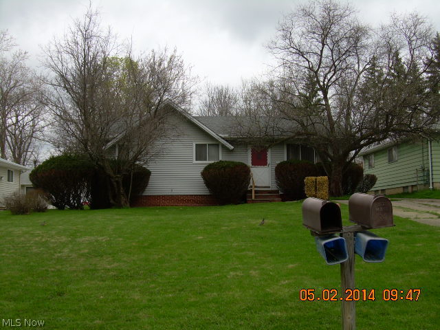 Greenhurst - Residential