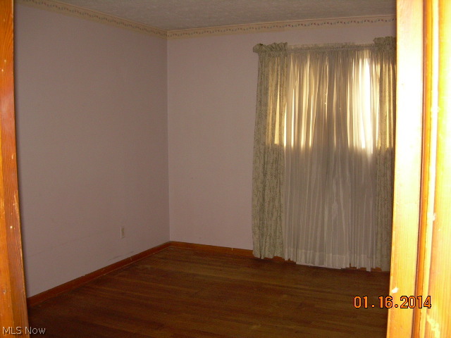 Greenhurst - Residential