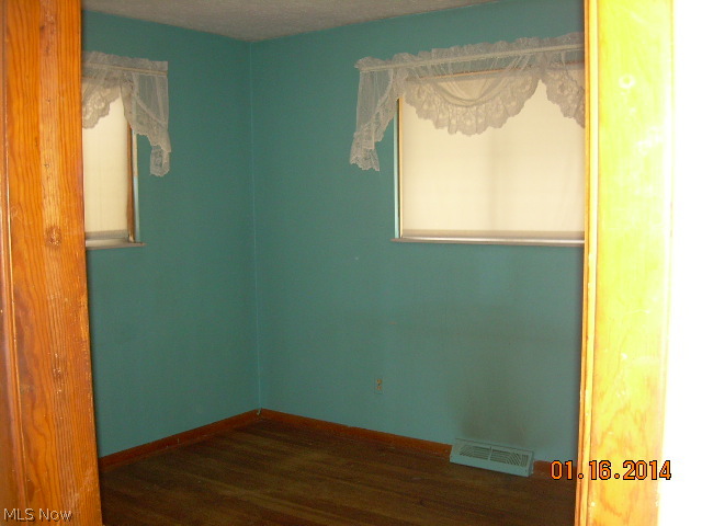 Greenhurst - Residential