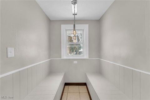 Tiny photo for 805 Woodland Avenue, Elyria, OH 44035 (MLS # 5179327)