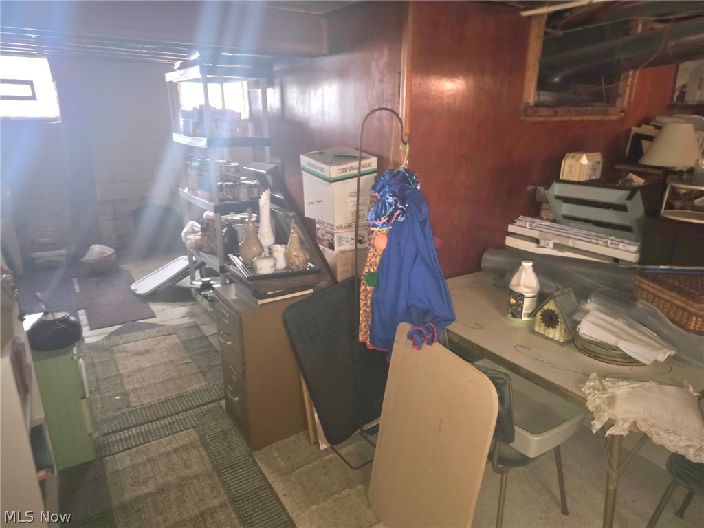 Proposed John Hefferman Allotm - Residential