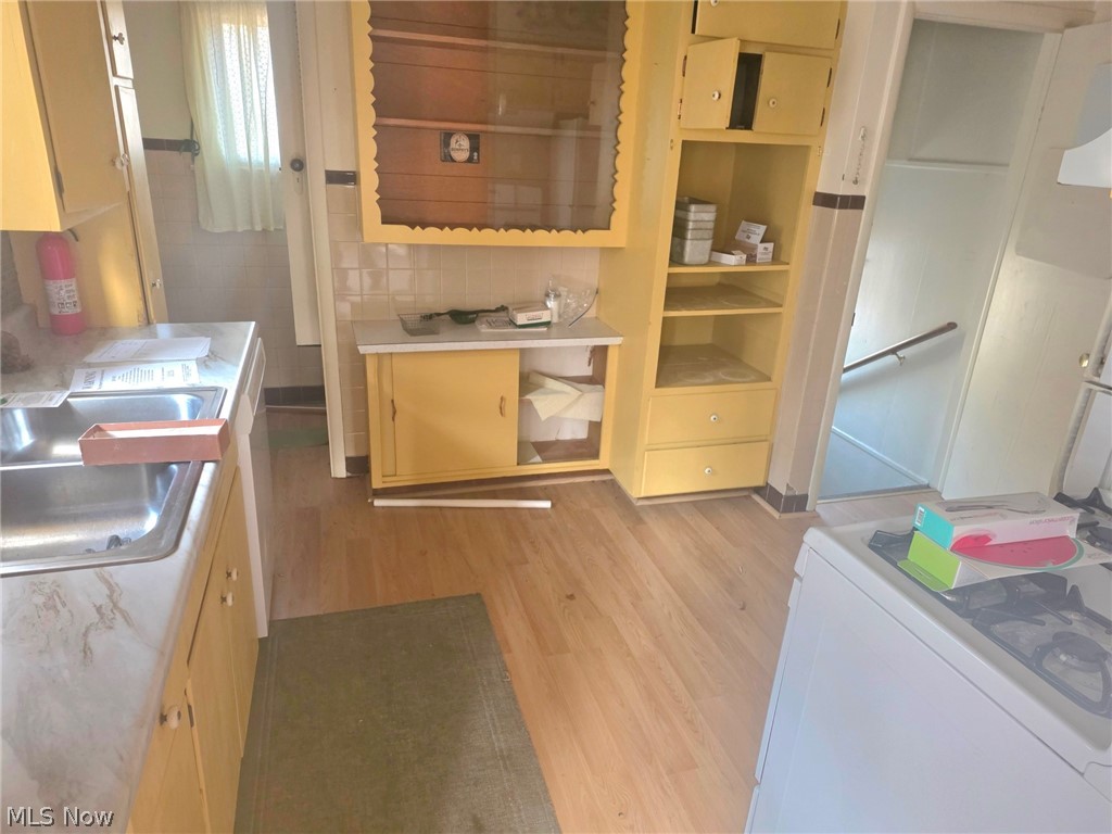 Proposed John Hefferman Allotm - Residential