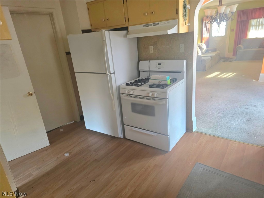 Proposed John Hefferman Allotm - Residential