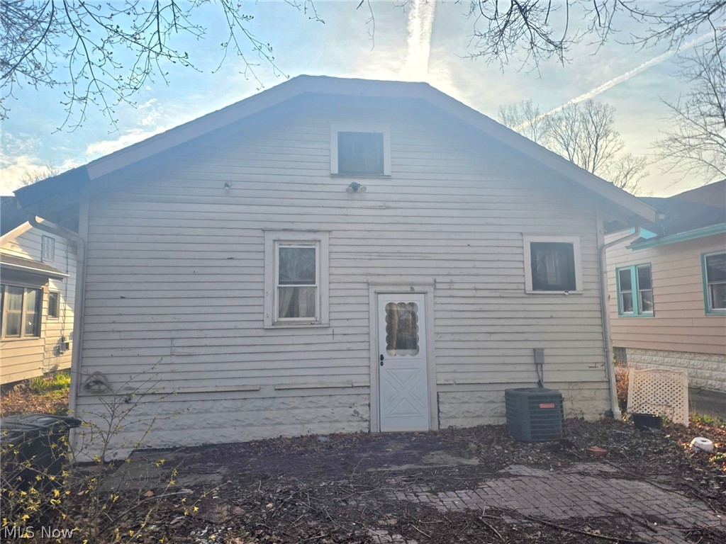 Proposed John Hefferman Allotm - Residential