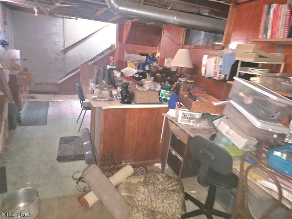 Proposed John Hefferman Allotm - Residential