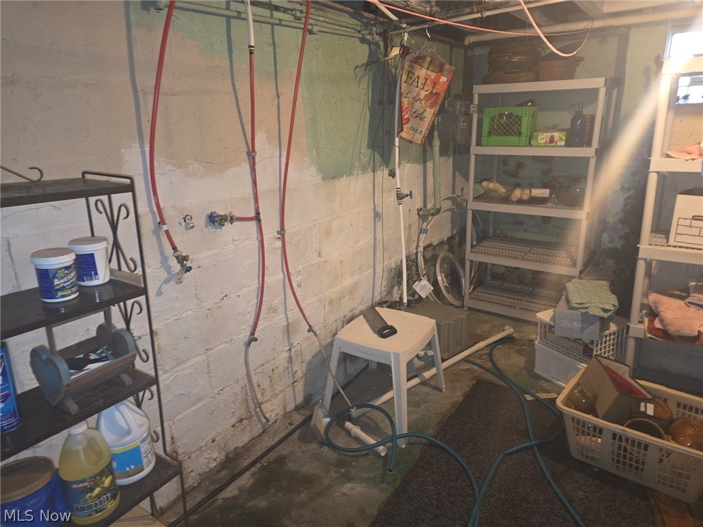 Proposed John Hefferman Allotm - Residential