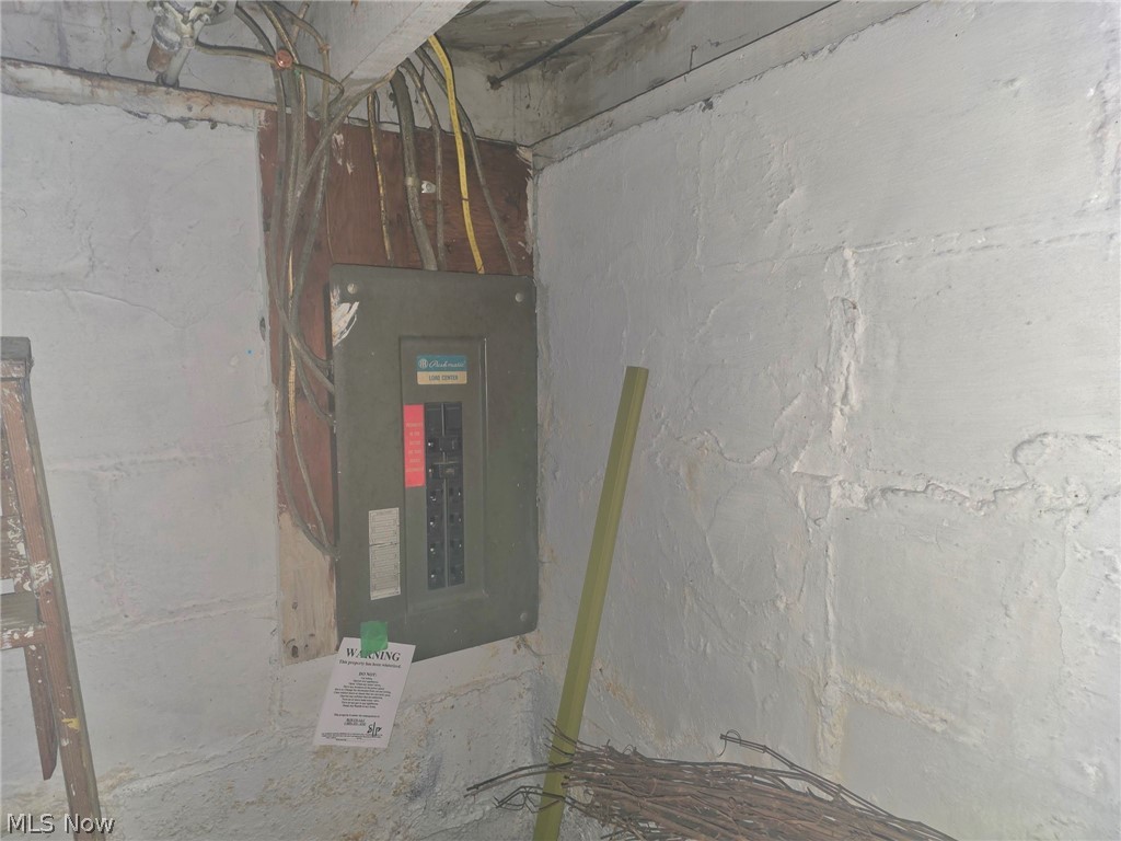 Proposed John Hefferman Allotm - Residential