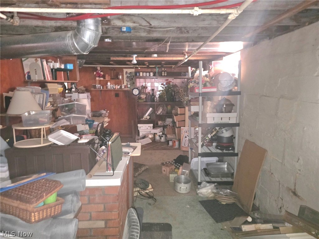 Proposed John Hefferman Allotm - Residential