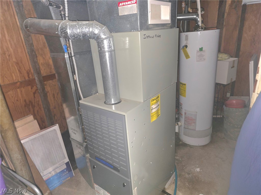 Proposed John Hefferman Allotm - Residential