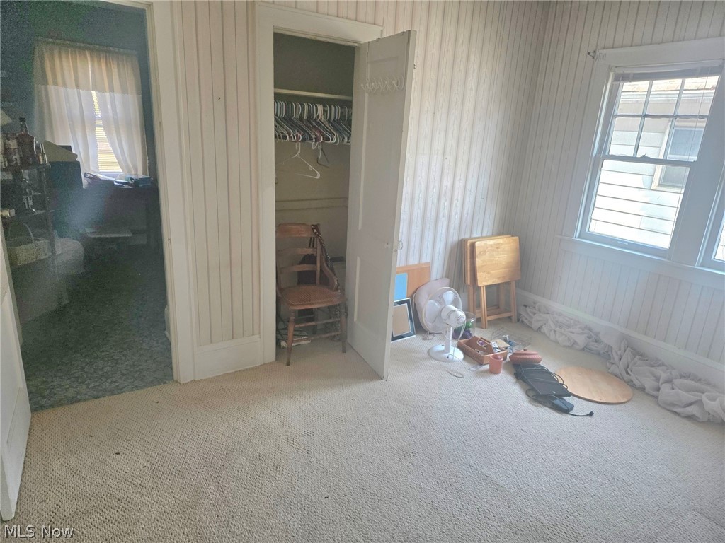 Proposed John Hefferman Allotm - Residential