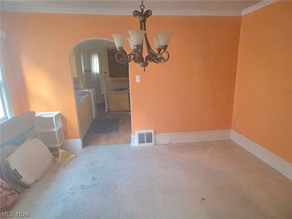 Proposed John Hefferman Allotm - Residential