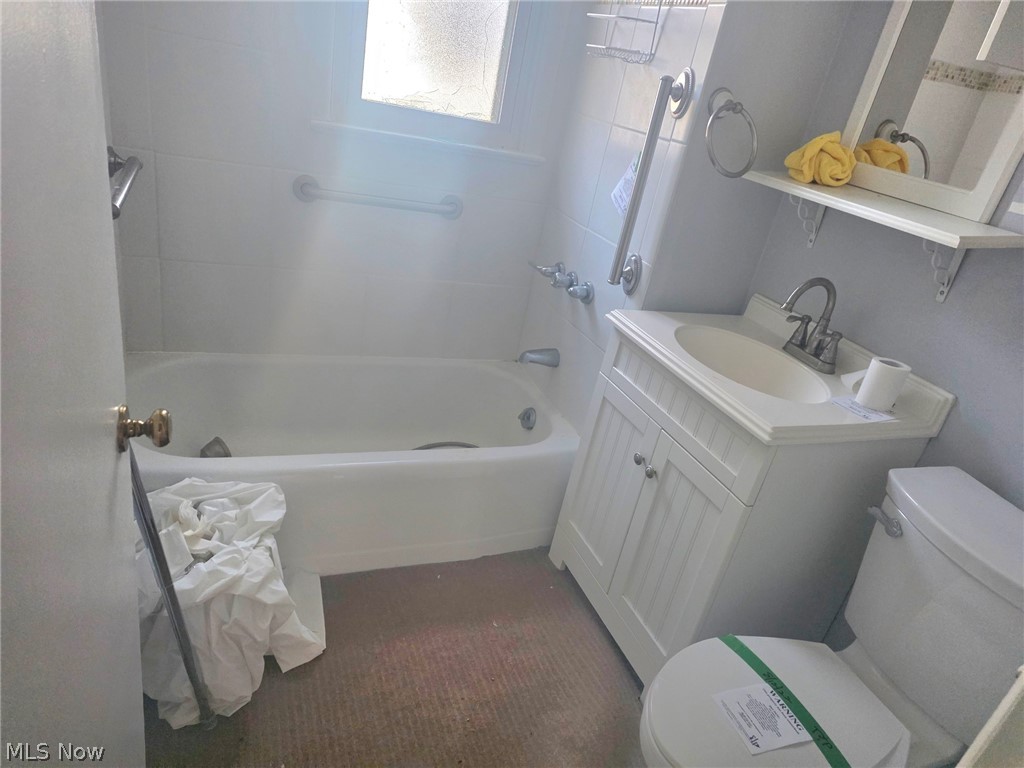 Proposed John Hefferman Allotm - Residential