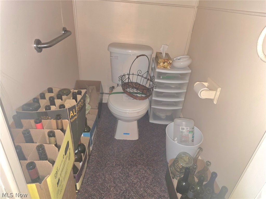 Proposed John Hefferman Allotm - Residential