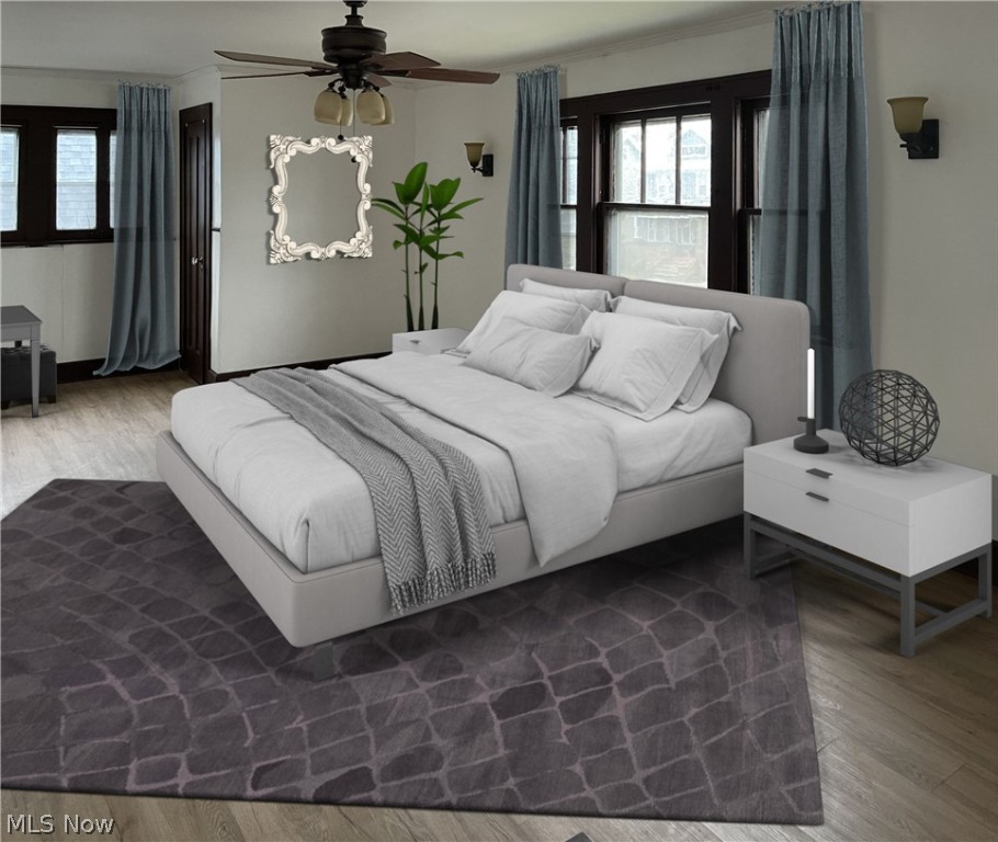 Shore Acres - Residential