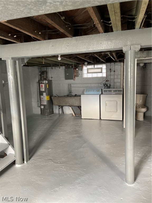 Shore Acres - Residential