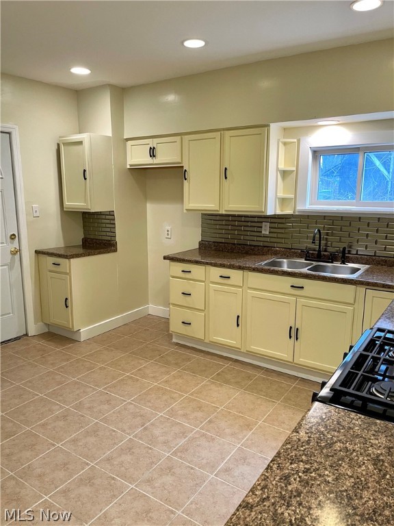 Shore Acres - Residential