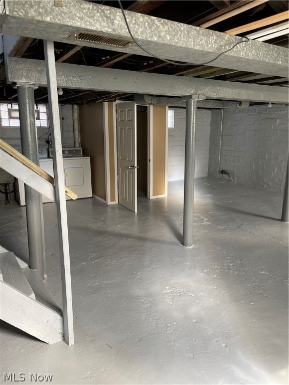 Shore Acres - Residential