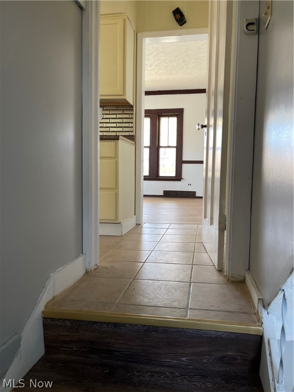 Shore Acres - Residential