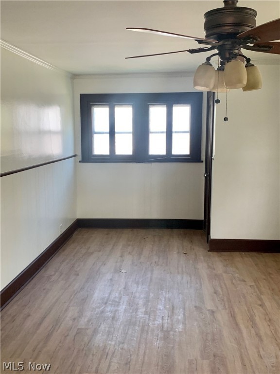 Shore Acres - Residential