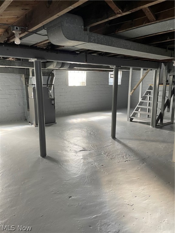 Shore Acres - Residential