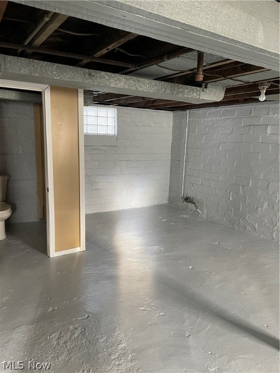 Shore Acres - Residential