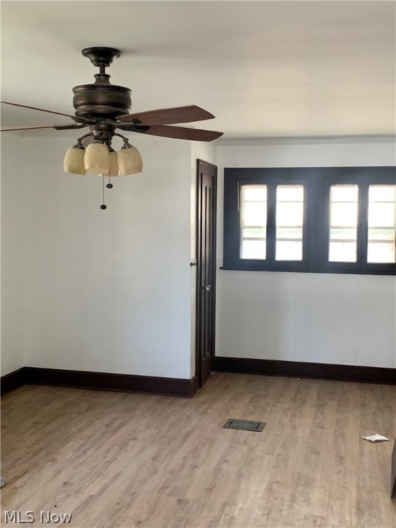 Shore Acres - Residential