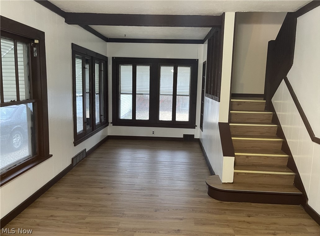 Shore Acres - Residential