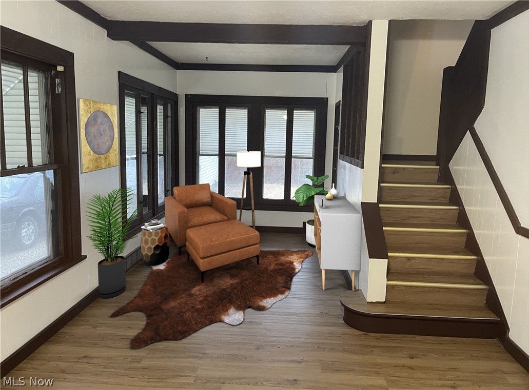 Shore Acres - Residential