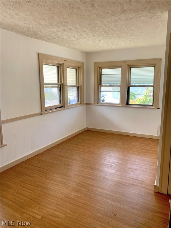 Shore Acres - Residential