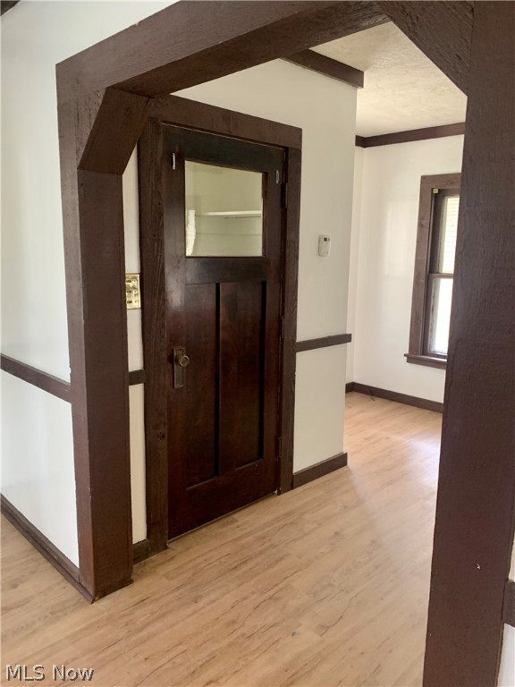 Shore Acres - Residential