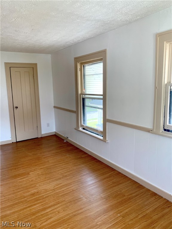 Shore Acres - Residential