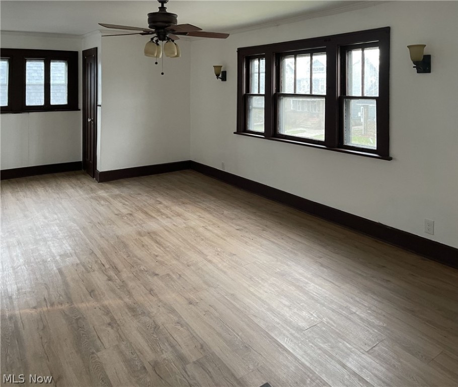 Shore Acres - Residential