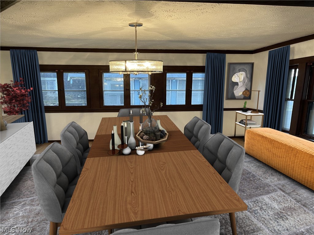 Shore Acres - Residential