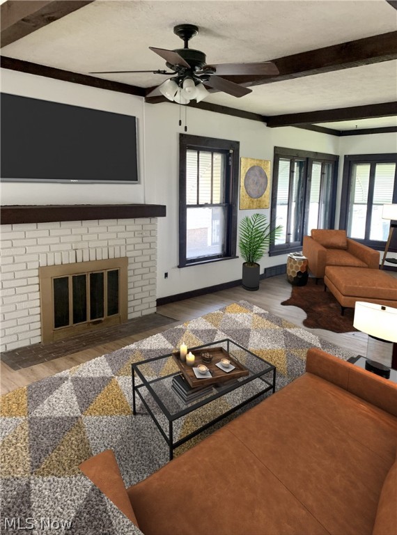 Shore Acres - Residential