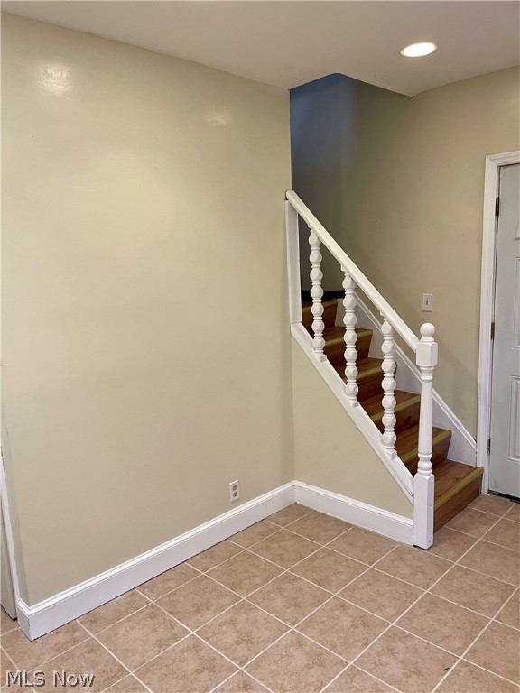 Shore Acres - Residential