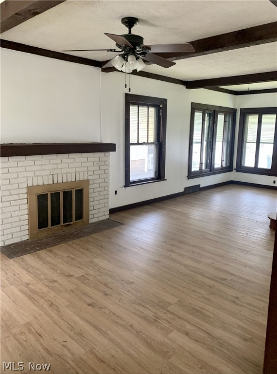 Shore Acres - Residential