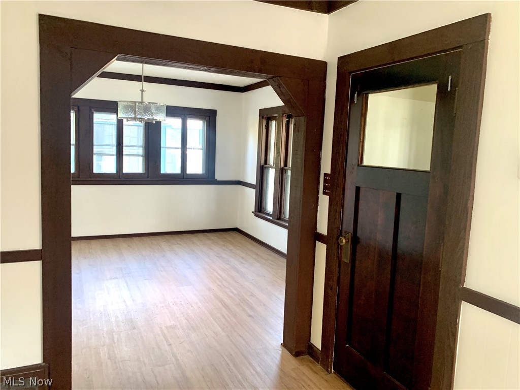 Shore Acres - Residential