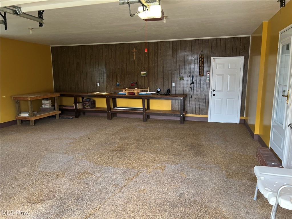 5066 Irma Avenue, Youngstown, Ohio image 13