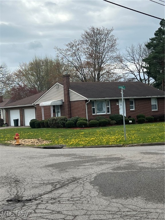 5066 Irma Avenue, Youngstown, Ohio image 2