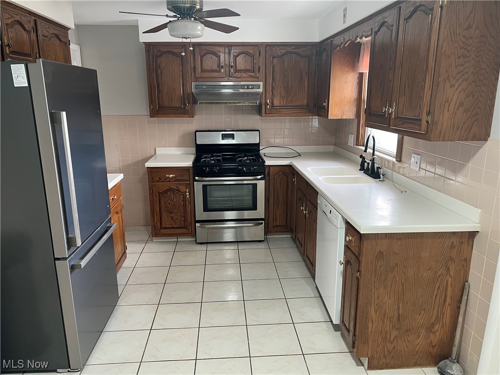 5066 Irma Avenue, Youngstown, Ohio image 4
