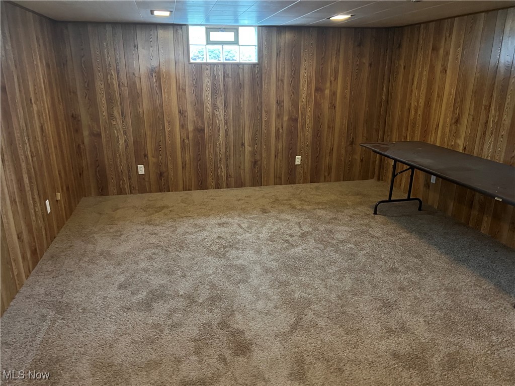 5066 Irma Avenue, Youngstown, Ohio image 8