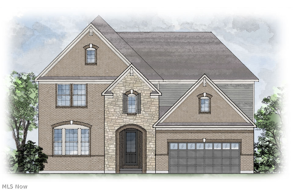 Chelsea Greens - Residential