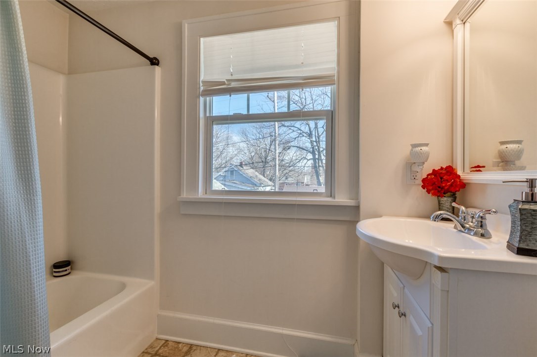 Vinewood Beach - Residential