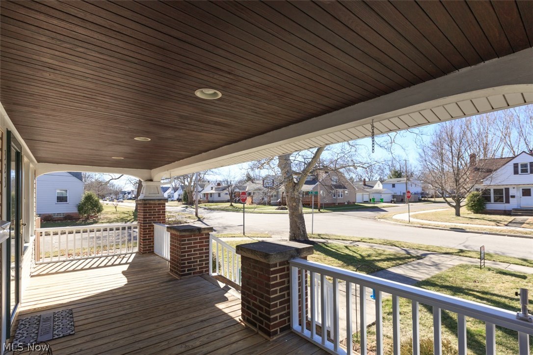 Vinewood Beach - Residential