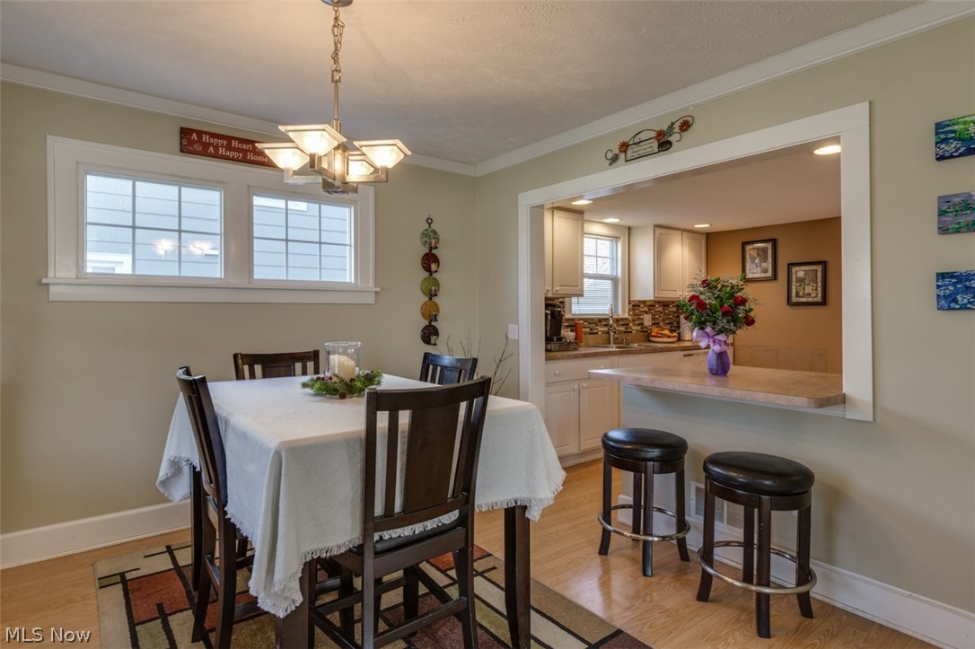 Vinewood Beach - Residential