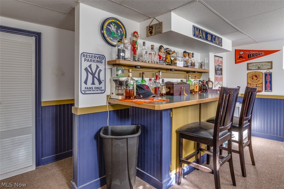 Vinewood Beach - Residential