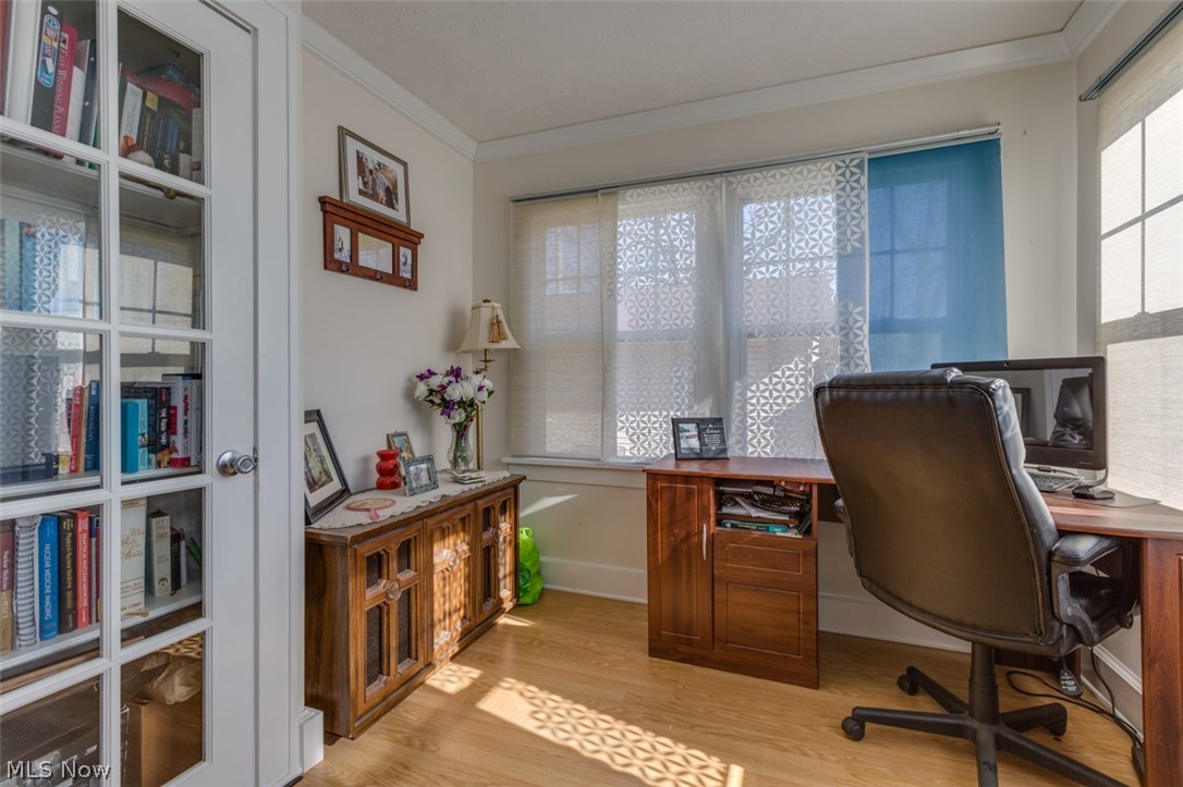 Vinewood Beach - Residential