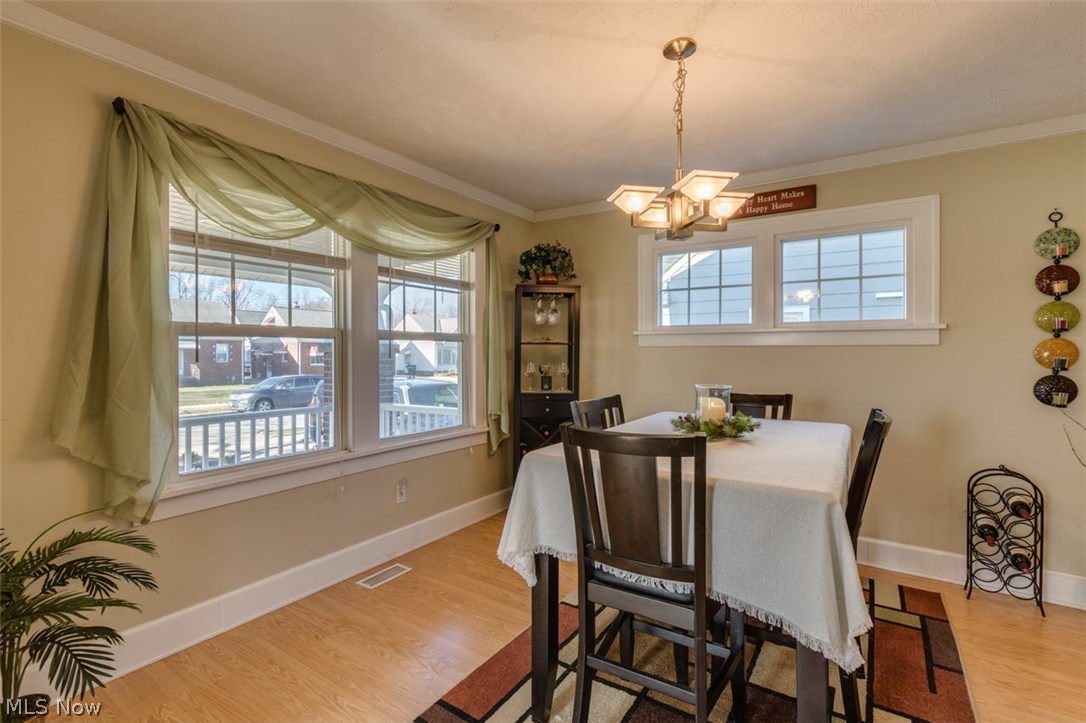 Vinewood Beach - Residential