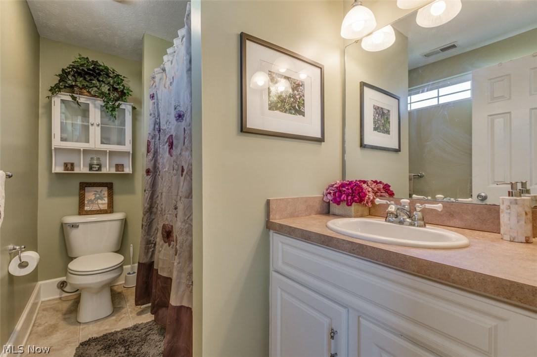 Vinewood Beach - Residential